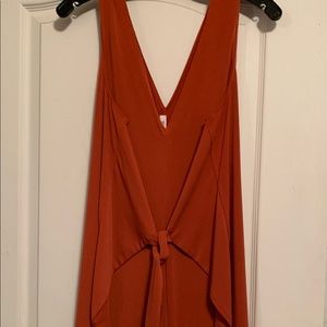 BCBGeneration Jumper